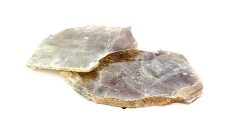 Muscovite Meaning, Uses, and Benefits .